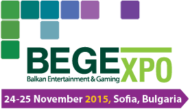 VegasSlotsOnline.com to Attend Balkan Entertainment and Gaming Exhibition VegasSlotsOnline.com to Attend Balkan Entertainment and Gaming Exhibition