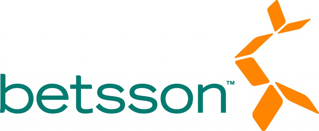 Betsson Uk Betsson Uk