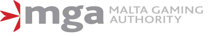 Gambling authority australia hard rock casino restaurant