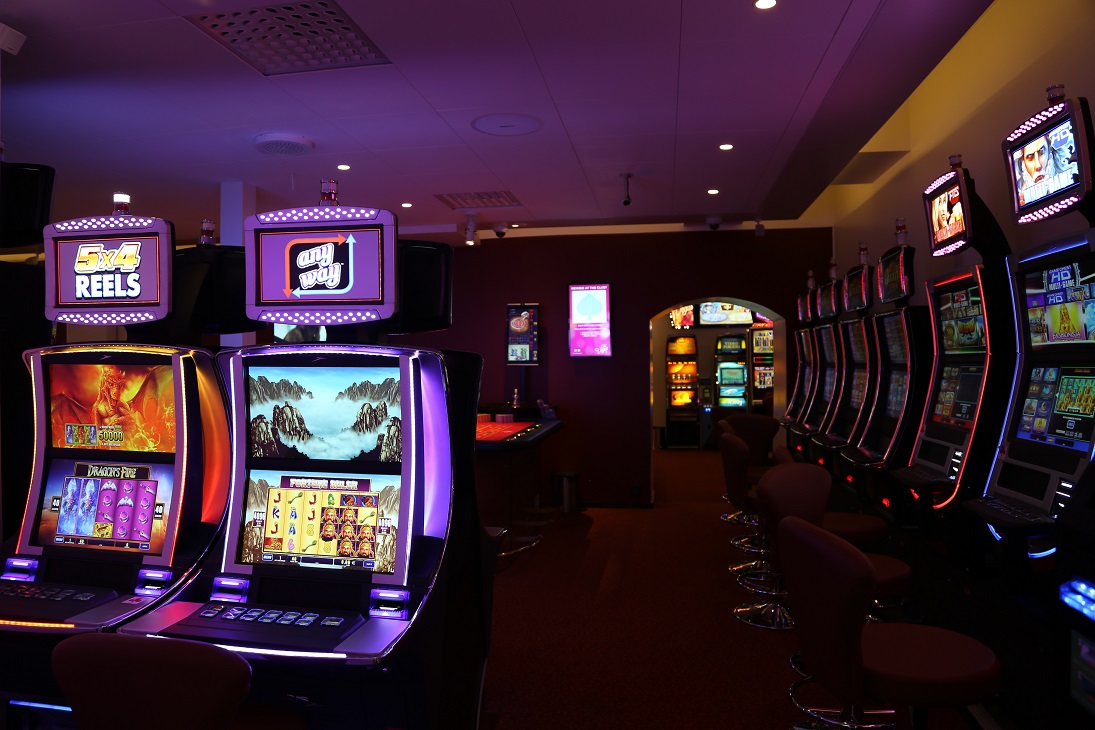 ruleta gratis casino español ruleta virtual gratuita