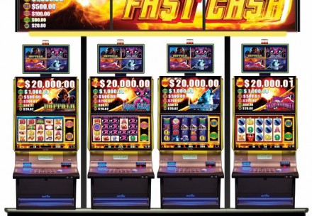 Simon thomas gambling