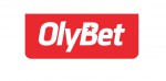 OlyBet Becomes Title Sponsor of Largest Baltic Basketball League