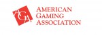 American Gaming Association Releases State-By-State Analysis Of U.S. Commercial Casino Industry