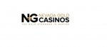 Maverick Casinos Announces Sale/Merger Agreement with Nevada Gold