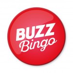 Bingo is back: Market leader, Gala Leisure is to relaunch all its Gala Bingo clubs as Buzz Bingo with two-year £40 million investment plan