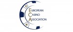 European Casino Association’s annual industry forum comes to Monaco