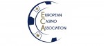 Land-based casino industry engages with key topics for future development in Europe at annual forum in Monaco
