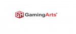 Gaming Arts Showcases New Products and Demonstrates its Ability to “Play BIG!” at G2E 2018