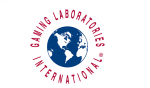Gaming Laboratories International (GLI®) Names Alexander Haberl Regulatory Development Manager