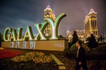 Galaxy to Buy Wynn Stake