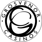 Grosvenor Casinos Wins Major Mobile Gaming Award