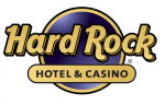 Hard Rock Atlantic City Casino sets June 28 opening date