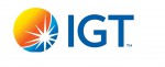 Igt And William Hill U.S. Chosen By The Rhode Island Lottery To Provide End-To-End Sports Betting Technology And Services