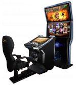 "NOVOMATIC Americas to introduce an impressive variety of products to Tribal Gaming customers at NIGA 2018"