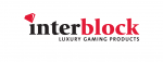 Interblock Adds Seasoned Gaming Expert Paul Sheppard to North America Team