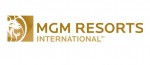 Tax break helps MGM Resorts offset quarterly profit drop