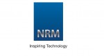 NRM set to inspire with innovative new digital hub