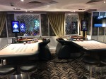 Genting Casino Brighton Undergoes Half a Million Pound Refurbishment
