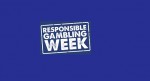 British And Irish Industries Unite To Support Responsible Gambling Week 2018 Builders