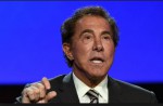 Fallout continues over Steve Wynn sexual misconduct allegations