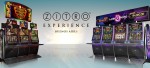 Zitro Announces Zitro Experience Argentina