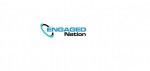 Engaged Nation Launches Award-Winning REACH Digital Engagement System at Palms Casino Resort Spa