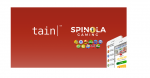 Tain expand lottery offering through partnership agreement with Spinola