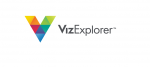 Vizexplorer Launches New Golden Record Solution For Casinos