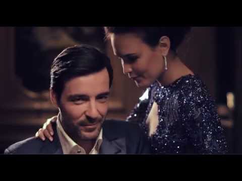 Embedded thumbnail for The Ritz Club London