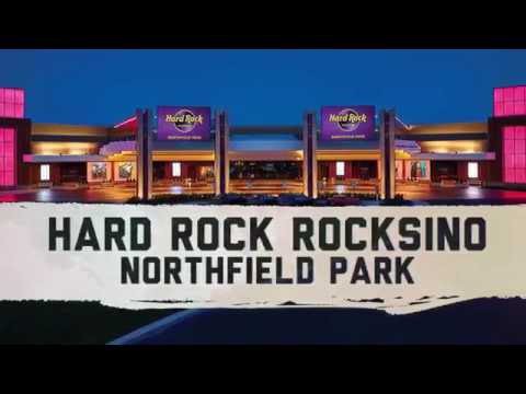 Embedded thumbnail for Hard-Rock-Rocksino