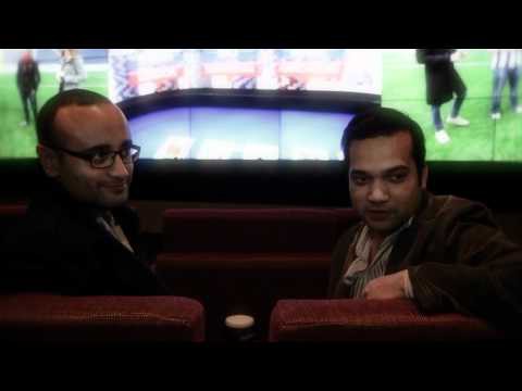 Embedded thumbnail for Aspers Casinos