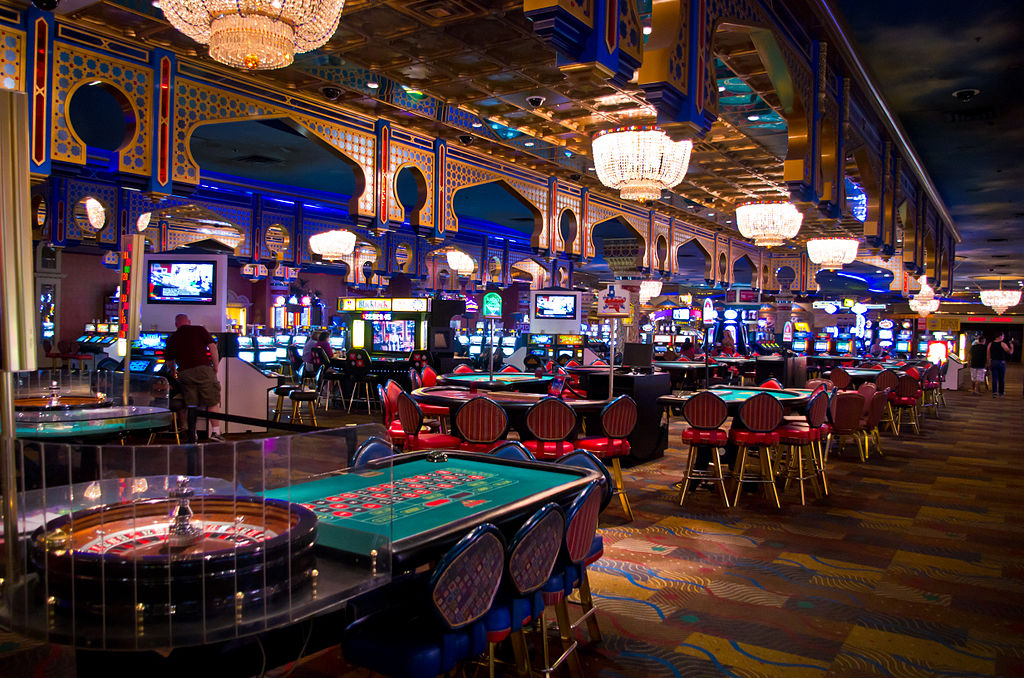 Does Betandreas: Step Into the World of Sports Betting Excellence Sometimes Make You Feel Stupid?