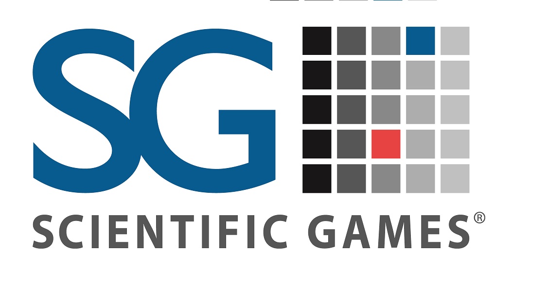 Sg Games Sg Games