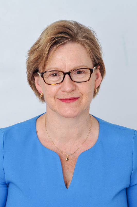 Sarah Harrison - Sarah Harrison: Überraschendes Statement nach Corona ... / My links to wikileaks and edward snowden mean i am treated as a threat and can't return to the uk.