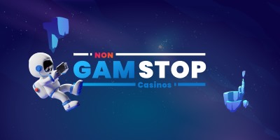 Non GamStop casino