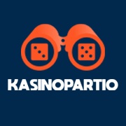 KasinoPartio.com