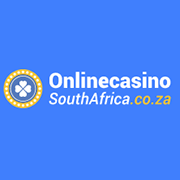 onlinecasino-southafrica.co.za