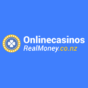 onlinecasinosrealmoney.co.nz