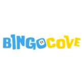Best bingo sites