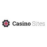 Online casino reviews UK