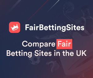 New Betting Sites 
