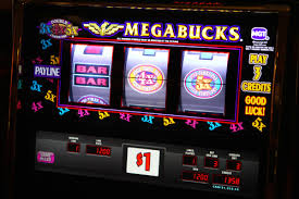 Megabucks casino tours oregon Megabucks casino tours oregon