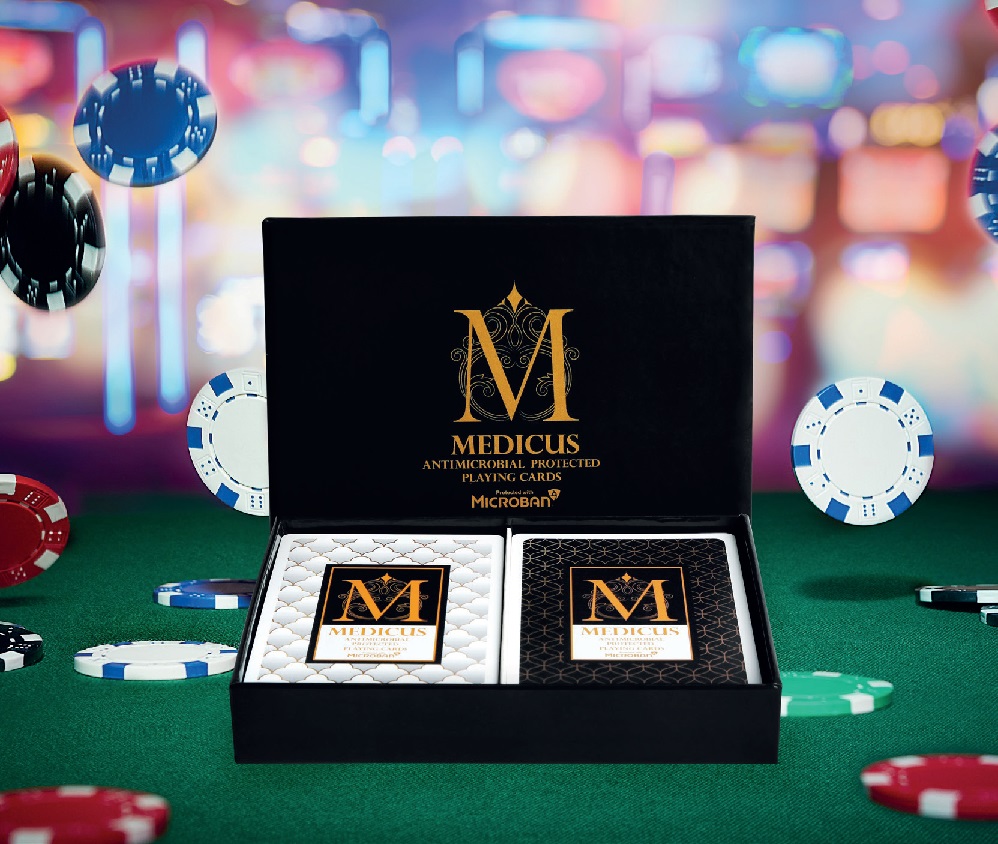 Poker Chip Meaning In Malayalam Poker Chip Meaning In Malayalam