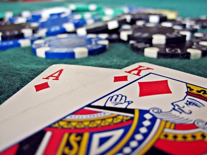 How to Take Advantage of Online Casino Bonuses | Casino Life Magazine