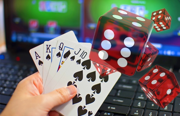 10 zkratek pro číslo Bonusy w kasynie online, díky kterým získáte výsledek v rekordním čase