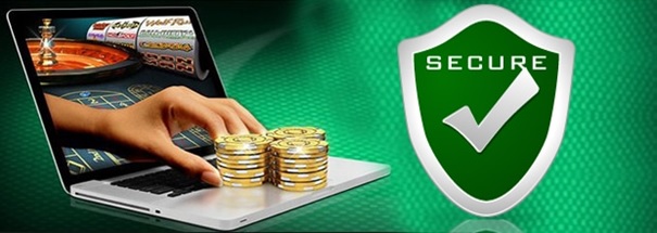 Thinking About Online casinos in 2025 – key trends and innovations? 10 Reasons Why It's Time To Stop!
