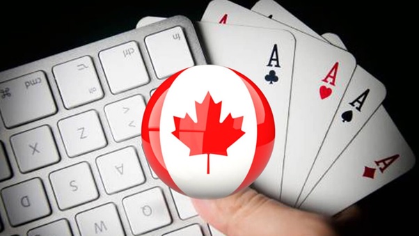 Finding Customers With online casino canada Part B