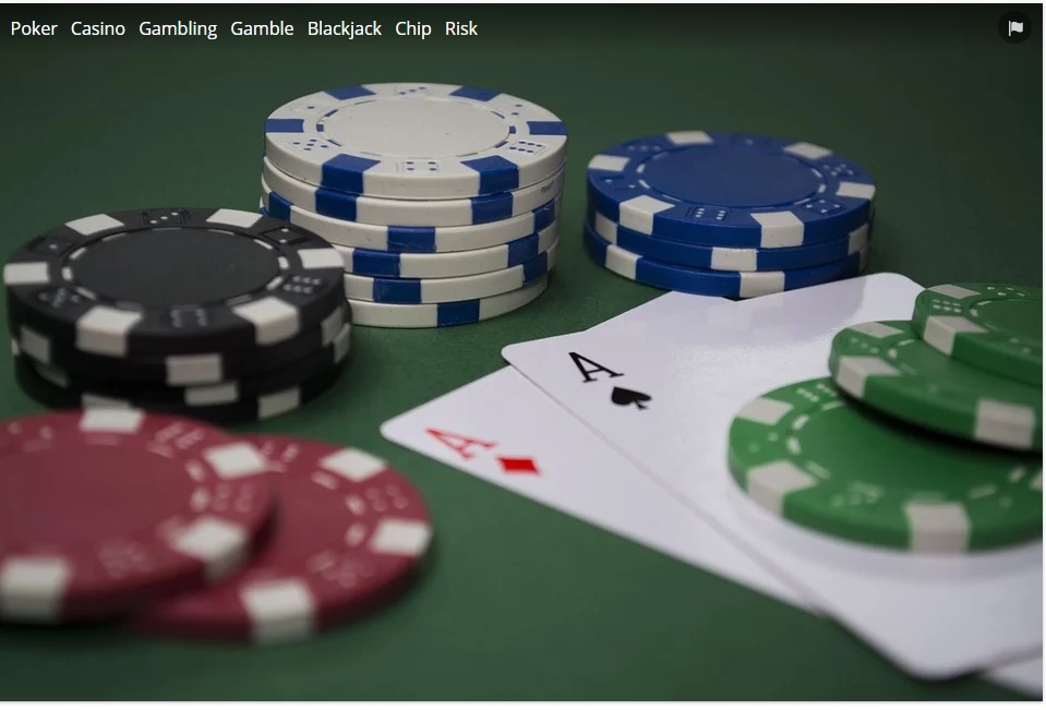 free poker site - What Do Those Stats Really Mean?