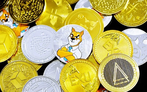5 Brilliant Ways To Use The Biggest Jackpots at Crypto Casinos in 2024