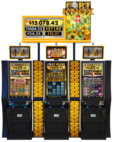 Real Money Casino Ipad | No Deposit Bonus Slot Machine Slot Machine